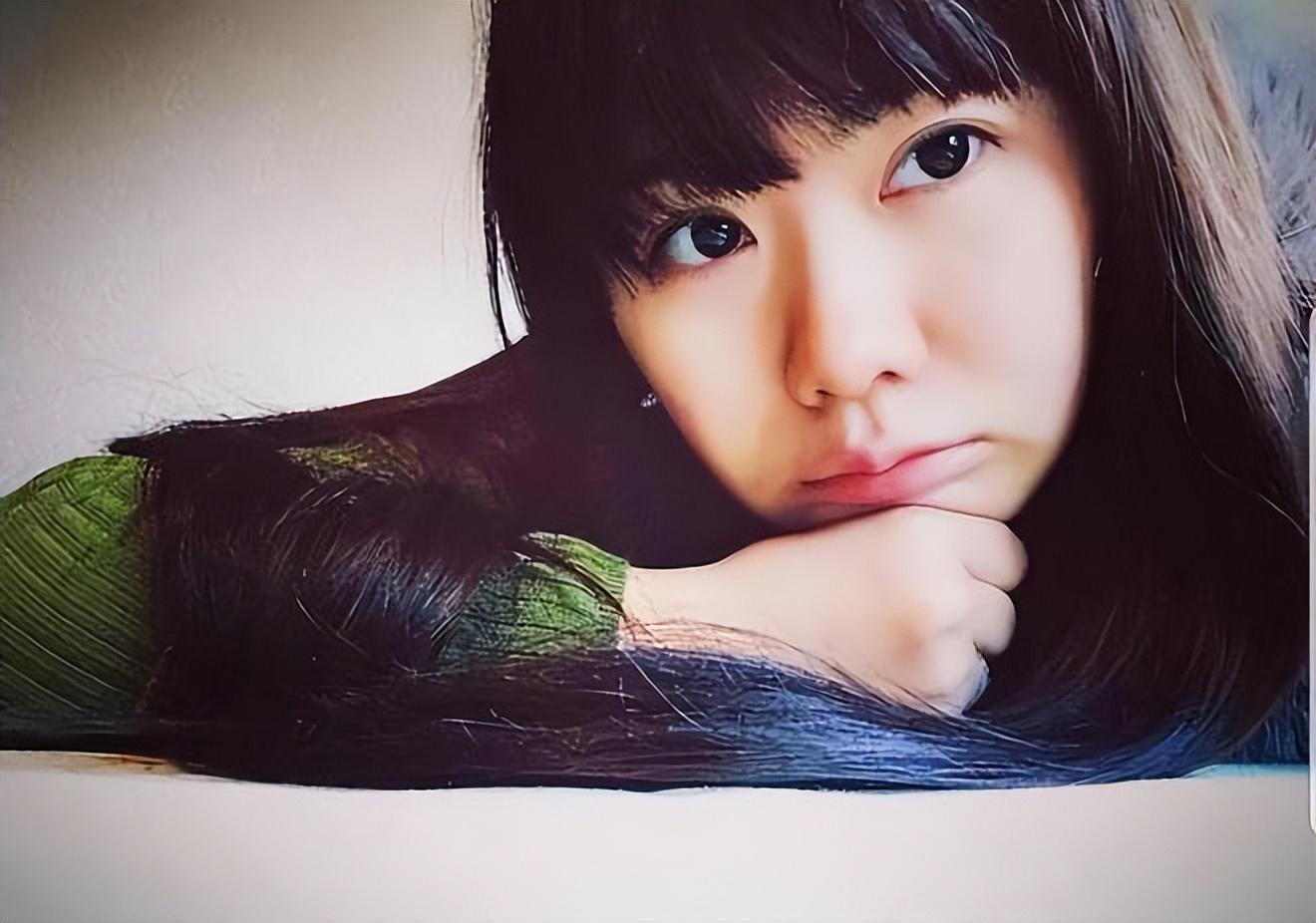 福原爱离婚后孩子成长引担忧，母爱缺失谁之过？，江宏杰带娃，福原爱何时补上孩子成长中的母爱？