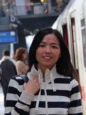 25款昂科威S白金版登场，重塑15 - 20万级SUV竞争格局 25款昂科威S白金版上市，15万级燃油SUV新搅局者来袭！