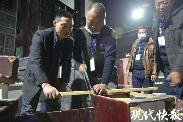 涟水县淮剧团：十余年坚守，淮剧传承与雷锋精神的融合