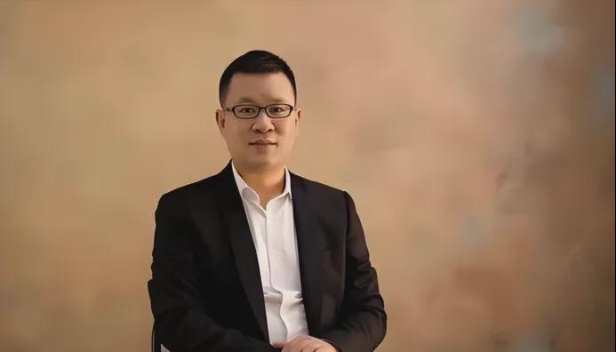 揭秘“三鹿奶粉事件”曝光记者 17 年后的别样人生，从揭露黑幕记者到商界精英，简光洲的传奇转身