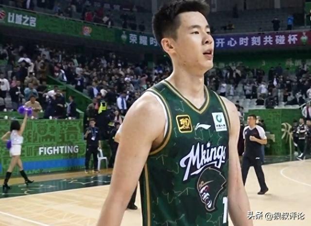 CBA南京确定第12名，季后赛首轮对阵充满不确定性，CBA南京男篮正式锁定第12，季后赛首轮对手变数多