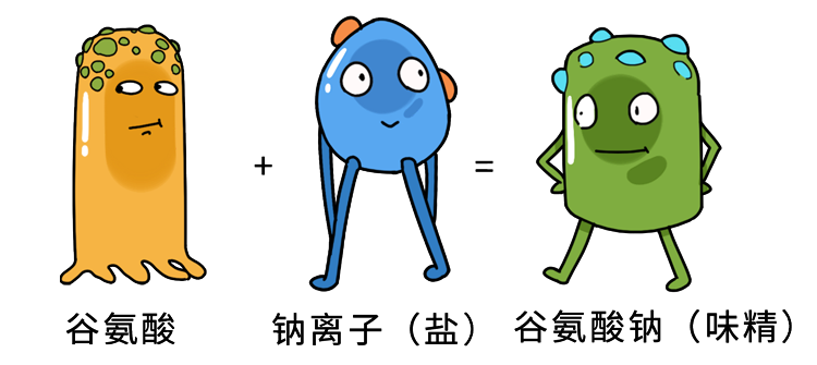 味精致癌是谣言？揭开味精背后的真相！