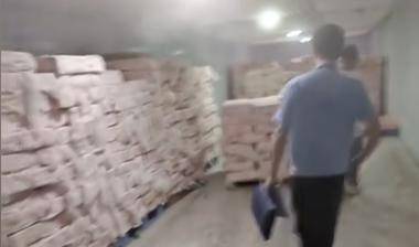 惊！网红博眼球造谣企业，被判赔礼又赔钱