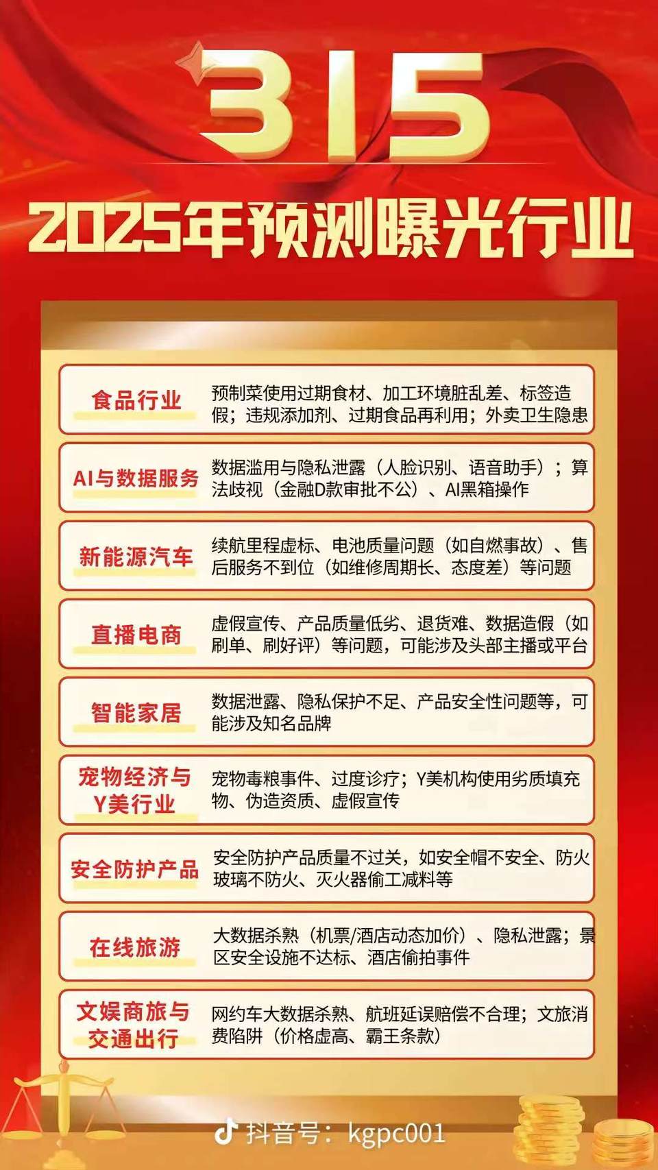 315舆情危机：企业伤不起的无妄之灾，流量时代315：企业危机公关之难