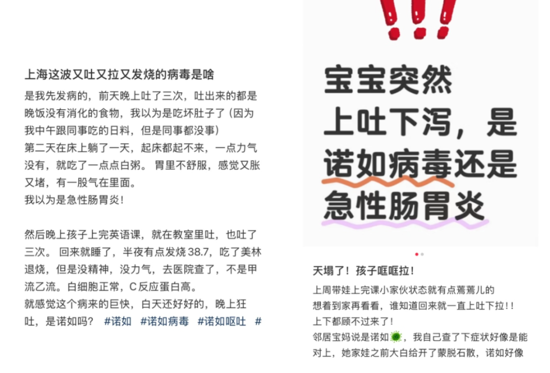 吃草莓生病是咋回事？专家为你解开谜团