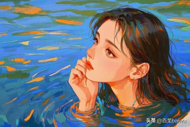 职场小白必读：别太“老实”，职场生存：莫要过于老实
