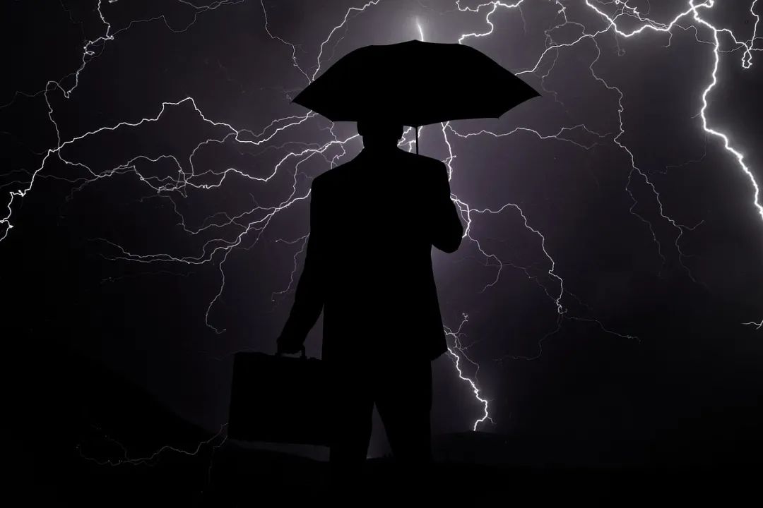 深度解析：长和集团港口资产出售与地缘政治的千丝万缕，惊！长和集团228亿美元出售港口业务，背后隐藏着什么？