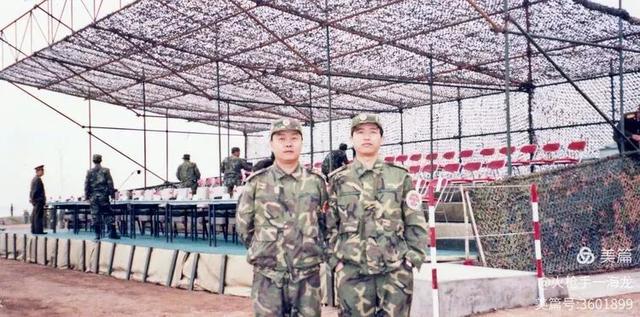 难忘“976”：陆军破解台军海岸障碍演习回顾，“976”演习：为解放台湾渡海登岛作战积累宝贵经验