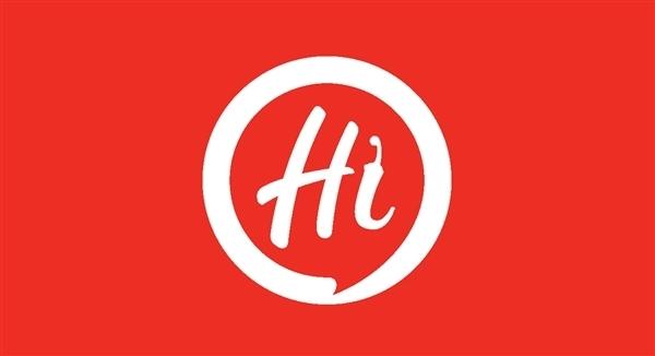 海底捞2024年报亮眼，AI应用超50个助力发展 揭秘！海底捞2024年营收利润双增，AI应用功不可没