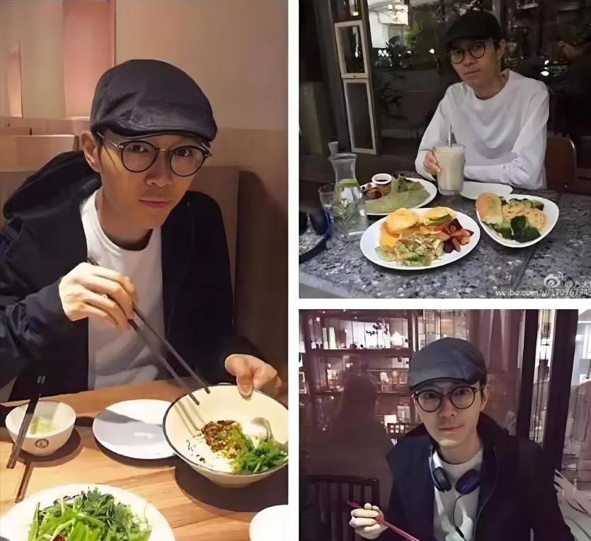 张静初的素食宣传：忽略普通人的理想化倡导？