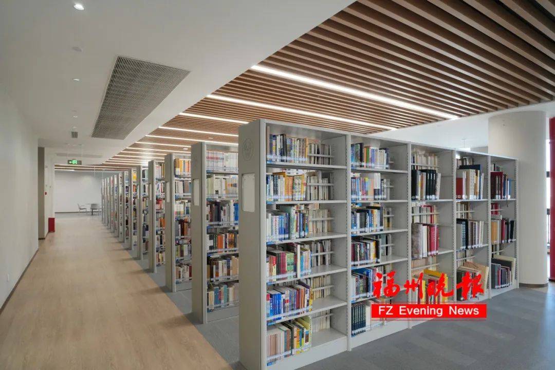 福耀科技大学2025招生全揭秘，你想知道的都在这！，福耀科技大学招生新动态，双学位诱惑大！