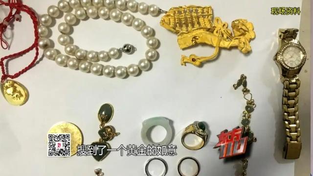 无声作案，电表成破获保险箱窃案关键线索，奉贤区惊现保险箱窃案，警方凭电表波动神速破案