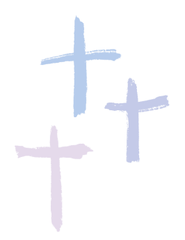 当emoji与哈师大碰撞，会擦出怎样的火花？