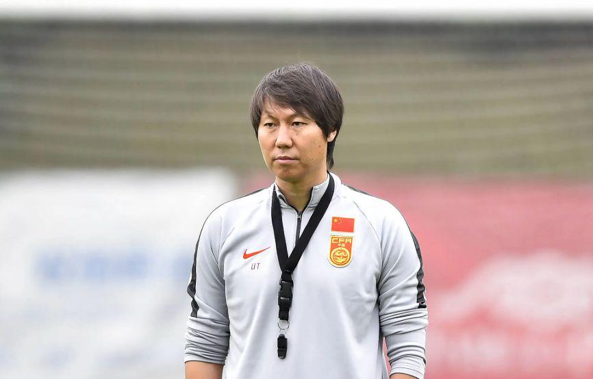 2024年最高法工作报告：杜兆才、陈戌源、李铁判罚，李铁上诉前景堪忧