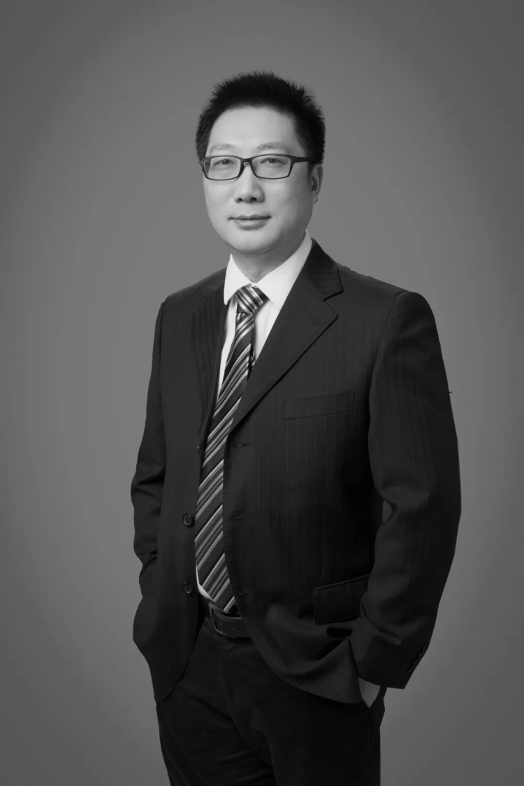 浙大杰出教授刘永锋英年早逝，科研界痛失栋梁 浙大刘永锋教授病逝，呼吁保障年轻人休息权