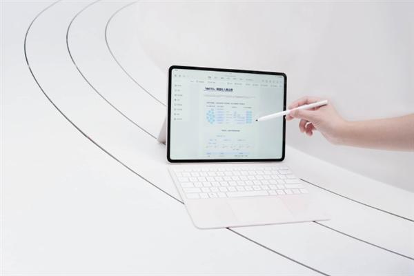 OPPO Pad 4 Pro来袭，安卓最强性能平板诞生？
