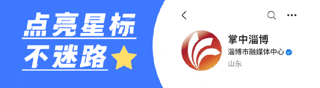 湖南总工会发提示函，女职工权益保障再升级！，3 月热点：湖南总工会力保女职工平等就业权益