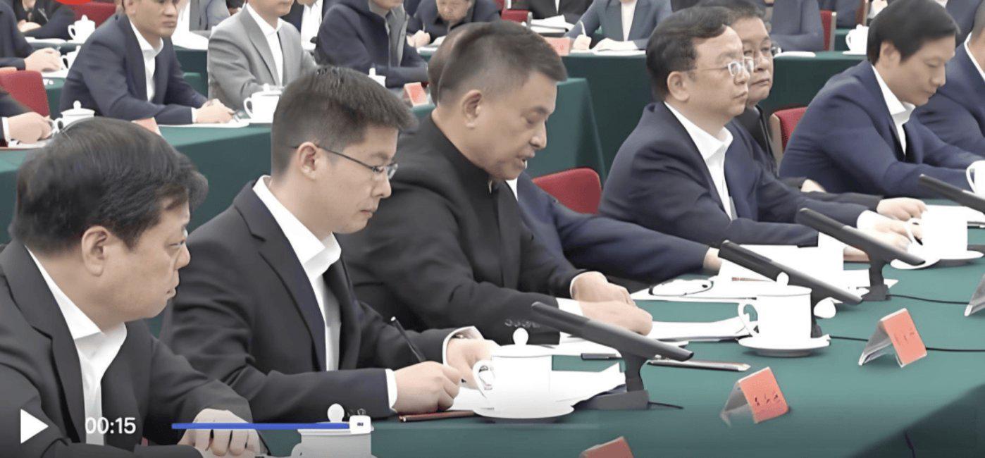 宇树科技：成本控制下的机器人崛起 宇树科技王兴兴：草根逆袭的机器人创业传奇