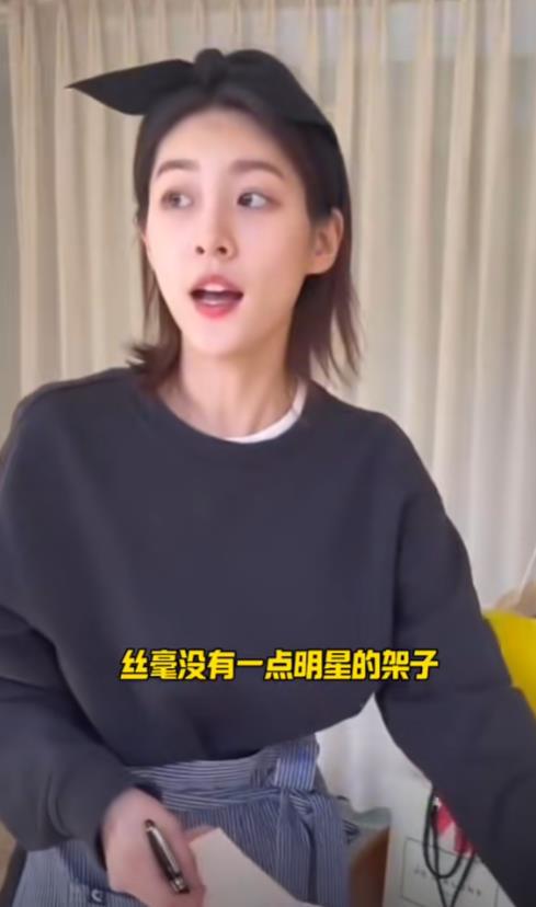 还原金赛纶咖啡店打工真相，她的悲惨遭遇令人痛心 惊爆！金赛纶生前咖啡店打工内幕曝光