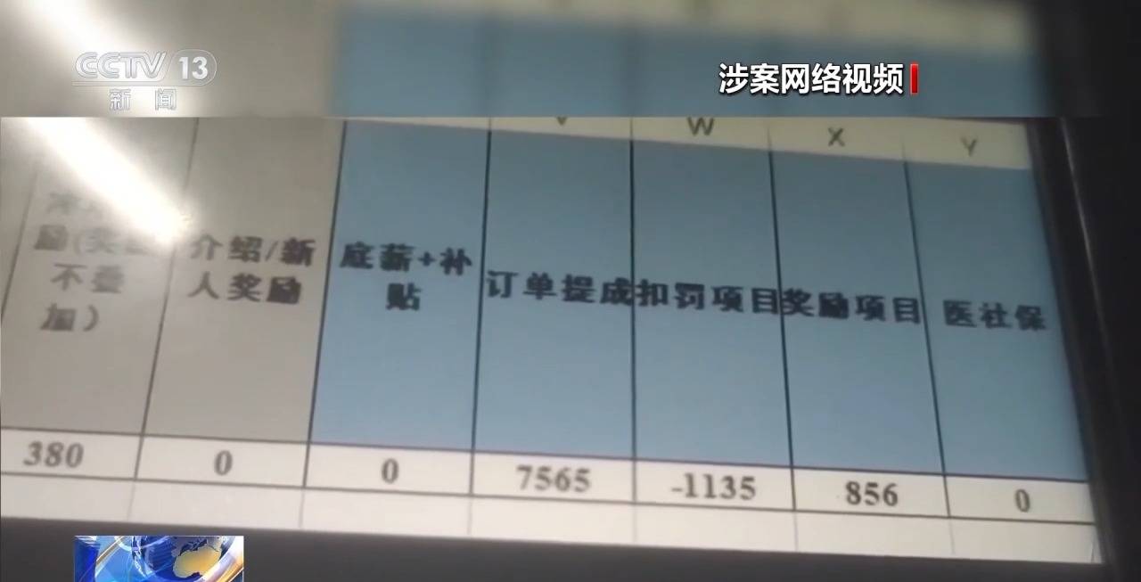 警惕外卖行业谣言，共筑健康网络环境，揭秘外卖行业谣言背后的利益链与危害