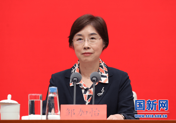 中方提名邹加怡，亚投行发展再添新期待，邹加怡获中方提名，亚投行行长选举引关注