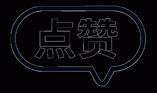 2025 年春季，跟随“当康”探秘南石洋大峡谷的新奇之旅