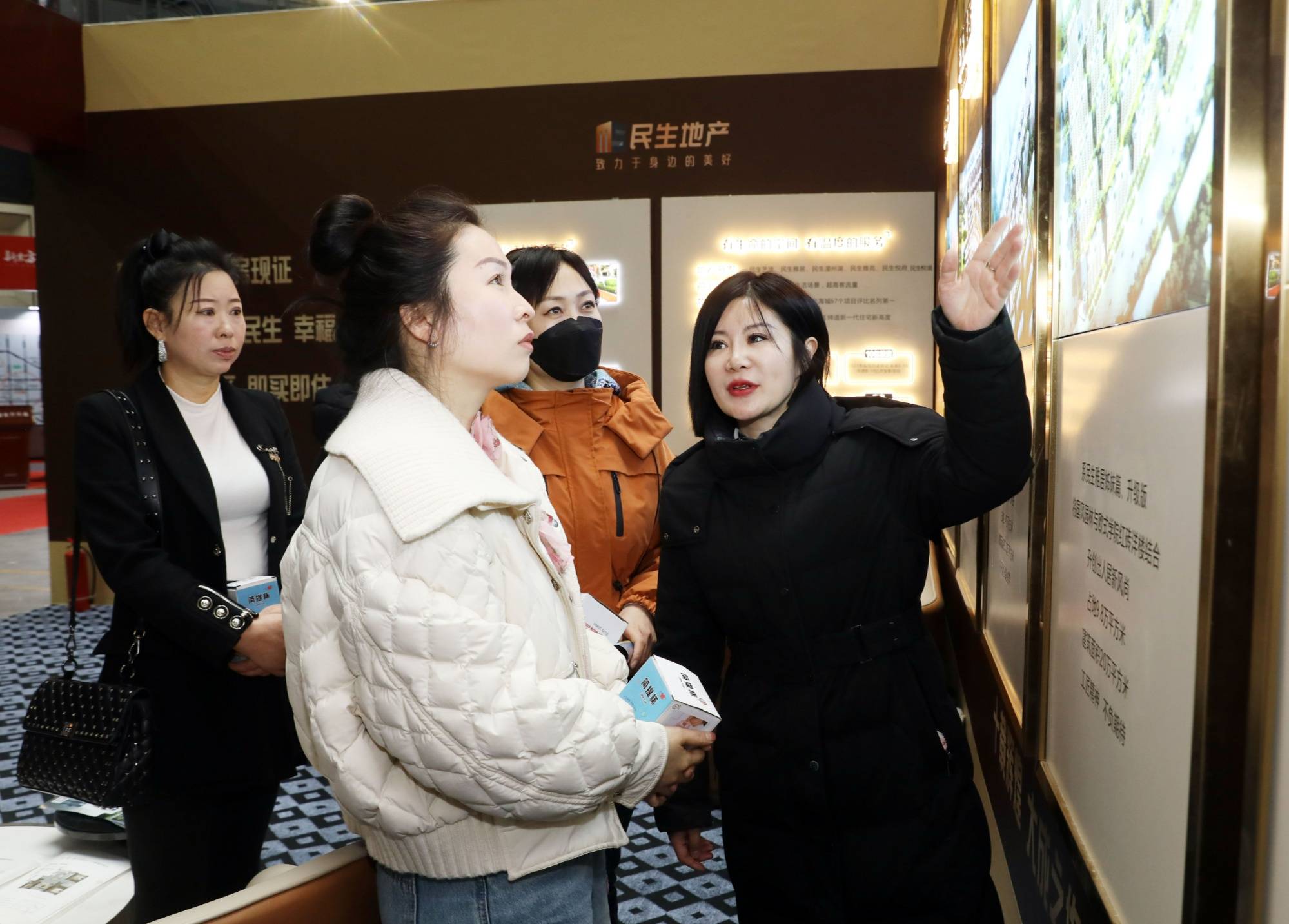海城春季消费活动精彩纷呈，经济活力全面释放