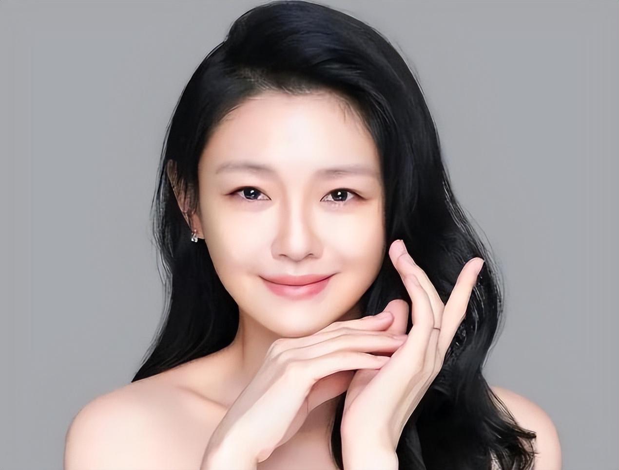 主流发声为大S，张兰质疑背后案件迷雾重重，大S生前维权，离世后官司纠葛何时休？