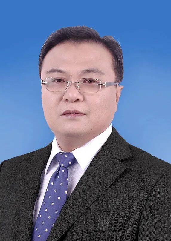 从不孕阴影到喜得麟儿：子宫纵隔治疗奇迹，子宫纵隔不可怕，科学诊治迎来新生命曙光