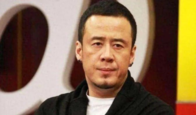 一场官司，揭开网红模仿乱象与乐坛恩怨的面纱