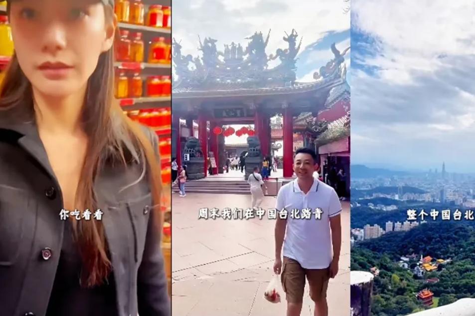 汪小菲5月婚礼渐近，大S刚走孩子心情成谜！，汪小菲一家夜市温馨，5月婚礼孩子反应引关注！