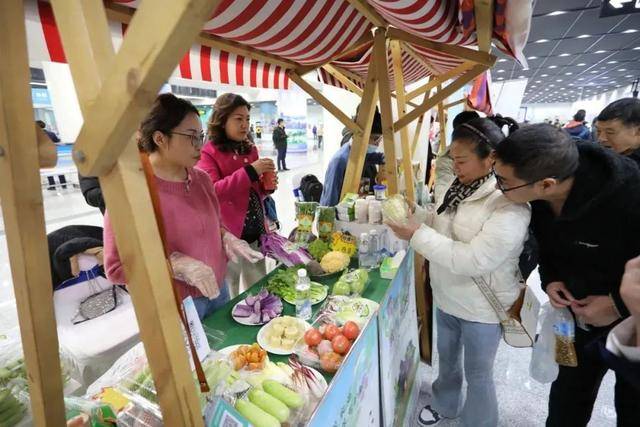 济南轨道建设攻坚：进度惊人，民心所向