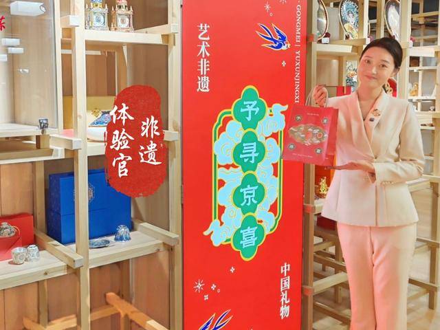 清明公交优化，出行祭扫更便利 通州新幼儿园开工，开启学前教育新篇章