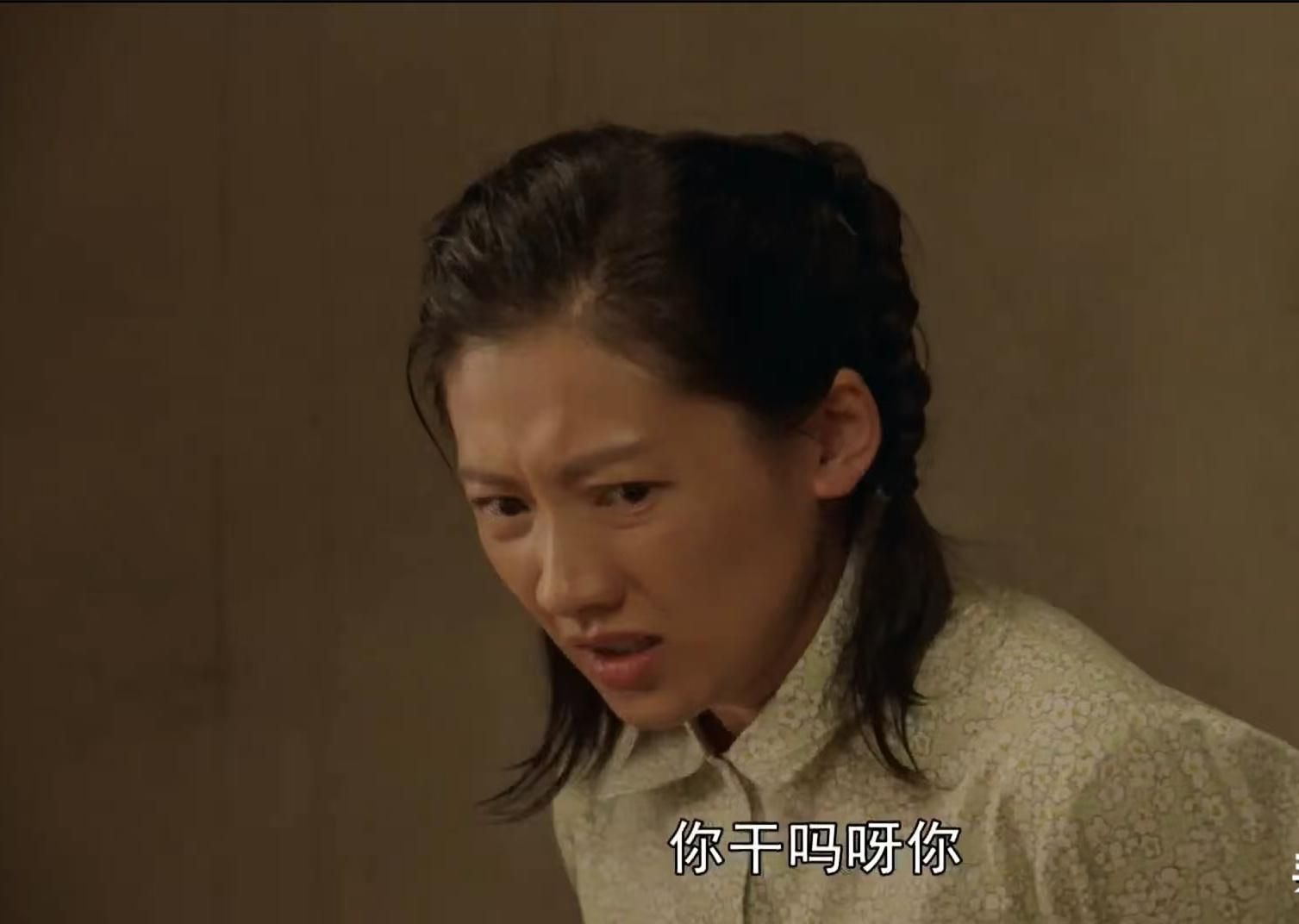 故乡的泥土：槽点与亮点并存的农村剧，故乡的泥土：影视创作通病的缩影