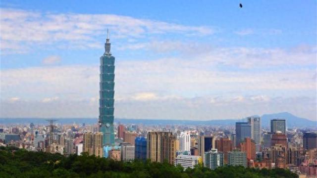 “台独”迫害同胞，国台办迅速出击揪出11名帮凶