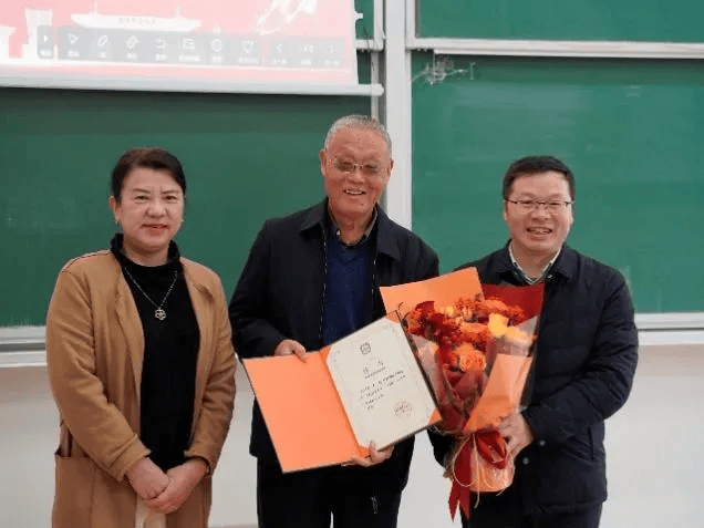电气工程大咖王鹏全职加盟南京师范大学，新工科建设添新动力，国际知名电气专家王鹏投身南师大，推动新工科建设大步向前