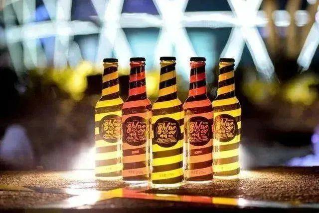惊！酒和饮料搭配喝危害竟如此大 朋友聚会别乱喝，这些饮品危害大