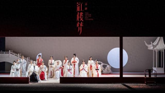 从汗巾互换看袭人归宿，“神”逻辑下的无奈人生，红楼奇谈：袭人命运与“神”逻辑，一场复杂的人性叙事