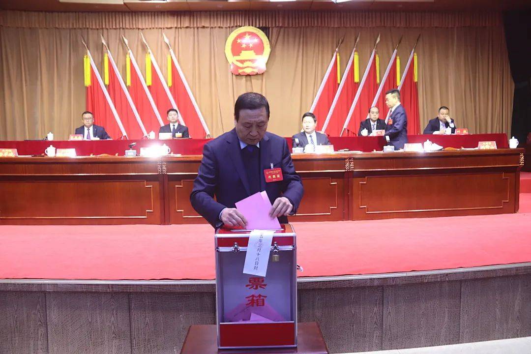 1. 白桑镇与润城镇人大会议相继召开，共绘发展新蓝图，3. 白桑、润城人大会议齐发力，推动地方高质量发展