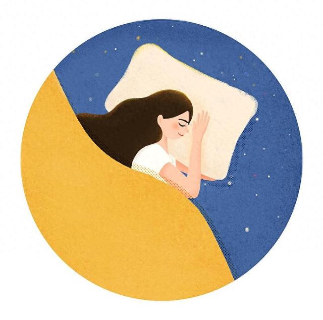 世界睡眠日来临，带你了解睡眠健康核心信息 世界睡眠日将至，全国爱卫办教你睡个好觉