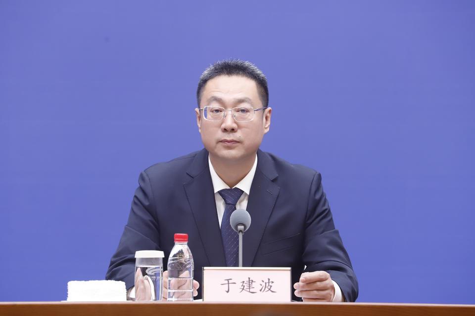 聚焦山东服务类社会救助，提升困难群众获得感 山东服务类社会救助发力，构建多维救助体系