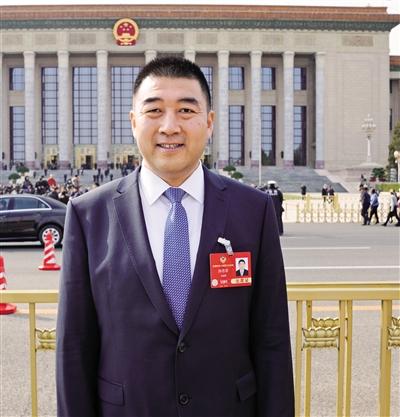 我国乳酸菌产业发展面临挑战，孙志宏委员提出应对建议 基层科研工作者眼中乳酸菌产业的现状与未来