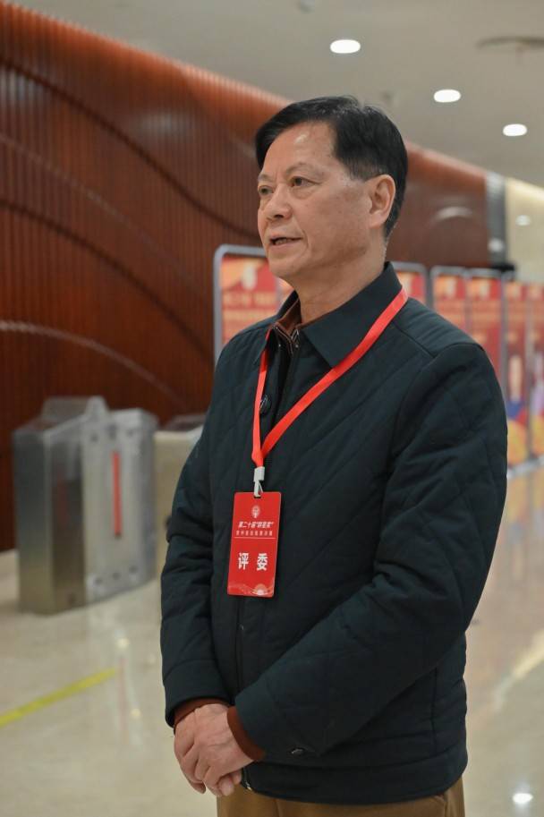 六盘水舞蹈盛宴：非遗之美绽放舞台，多彩舞蹈，演绎六盘水民族风情与时代新貌