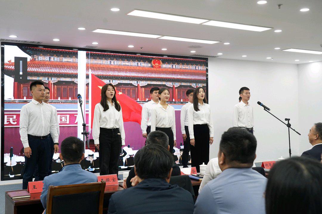 平度：纪检监察干部培训，“学研践”助力成长，平度纪检监察：全周期培养年轻干部的探索