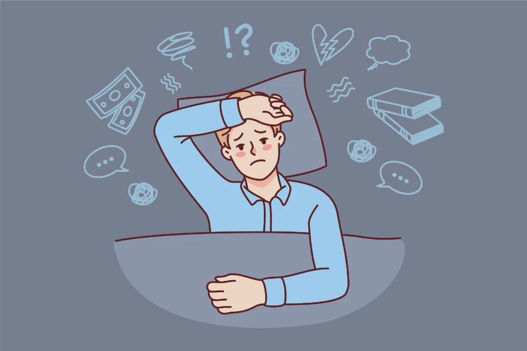 警惕！这些人群易被碎片化睡眠缠上，改善碎片化睡眠：从认识到行动