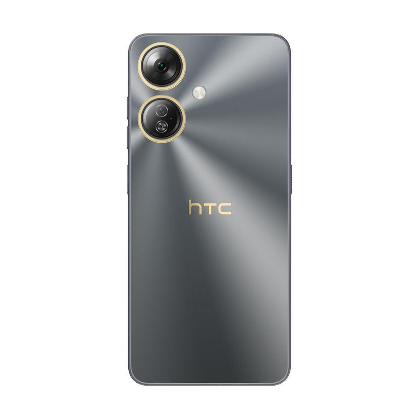 HTC推Wildfire E5 Plus，多项亮点本月上市吸睛