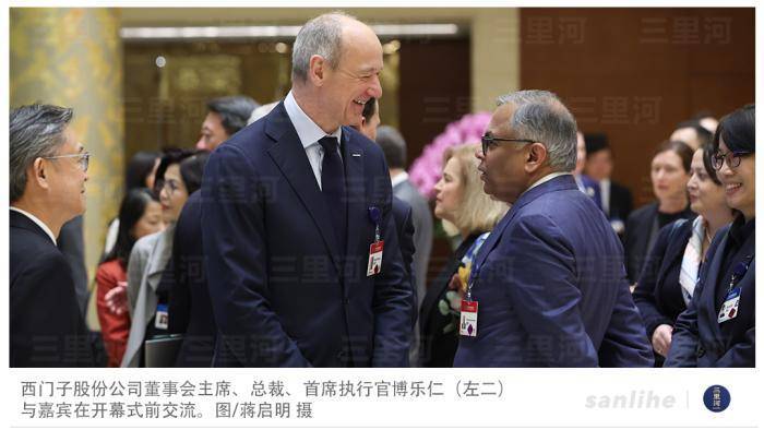 中国创新动力强劲，AI崛起引领全球科技新风潮，探秘中国创新密码：为何全球对DeepSeek赞不绝口？