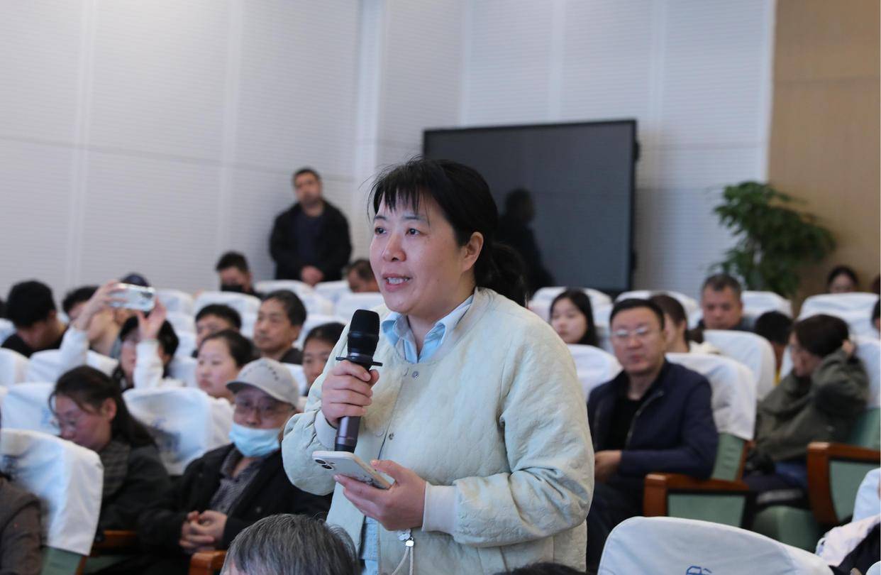 商都讲坛：以古人坐姿为引，领略夷夏文明之美 从古人坐姿看夷夏族群的千年融合