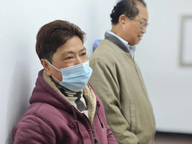 “医齐”关爱，宝山区淞南镇引领老年群体拥抱活力晚年，两天公益活动，宝山区淞南镇为百余名老人打造专属健康套餐