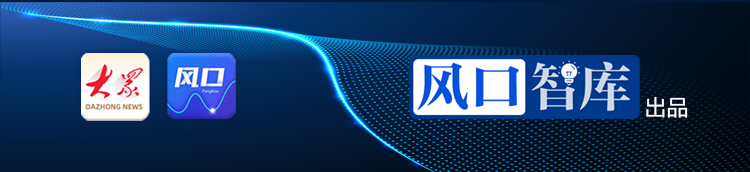 A股冲破3400点，专家称行情未完待续！ 3月14日A股创新高，牛市行情或开启？
